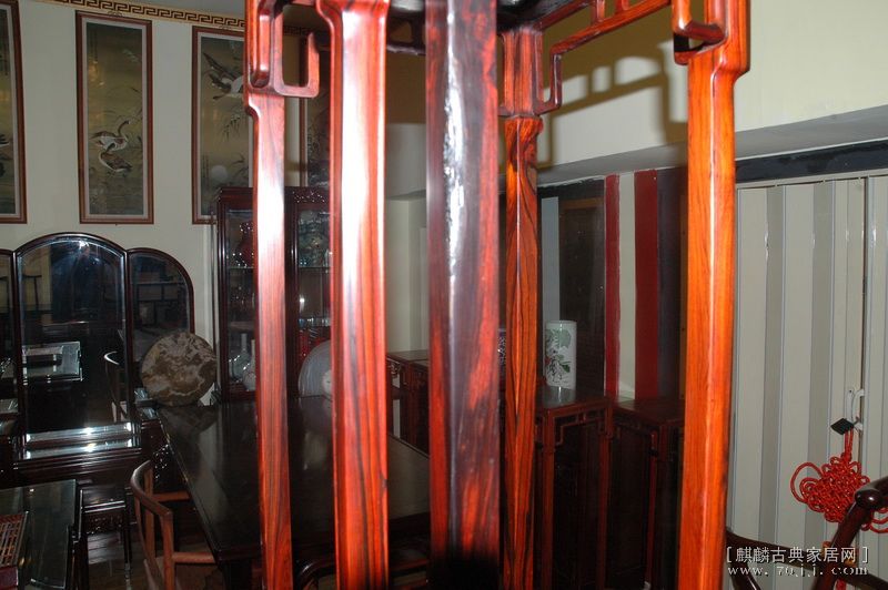 DSC_6992.jpg