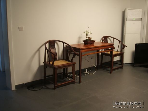 DSCF6178.JPG