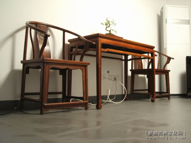 DSCF6180.JPG