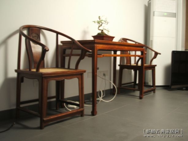 DSCF6179.JPG