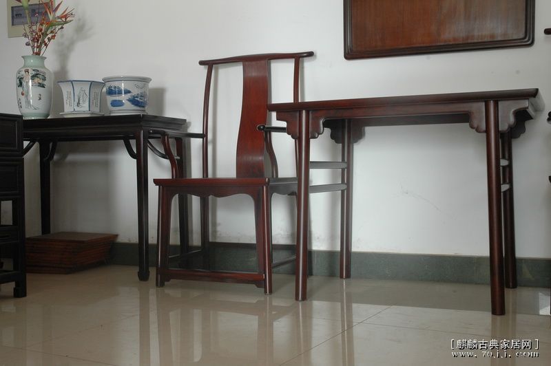 20110303_dbdcd002a7c6eeb6b66049mw15JkmRMx.jpg