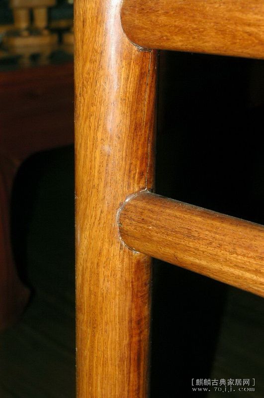 С -DSC_7722.jpg