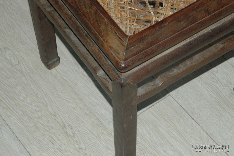 DSC_7584.jpg
