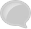 ŵҾ